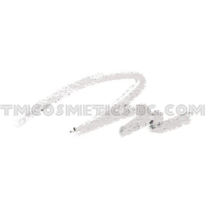 Flormar молив за очи 108