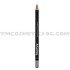 Flormar молив за очи 108