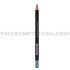 Flormar молив за очи 109
