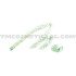 Flormar молив за очи 110