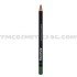 Flormar молив за очи 110