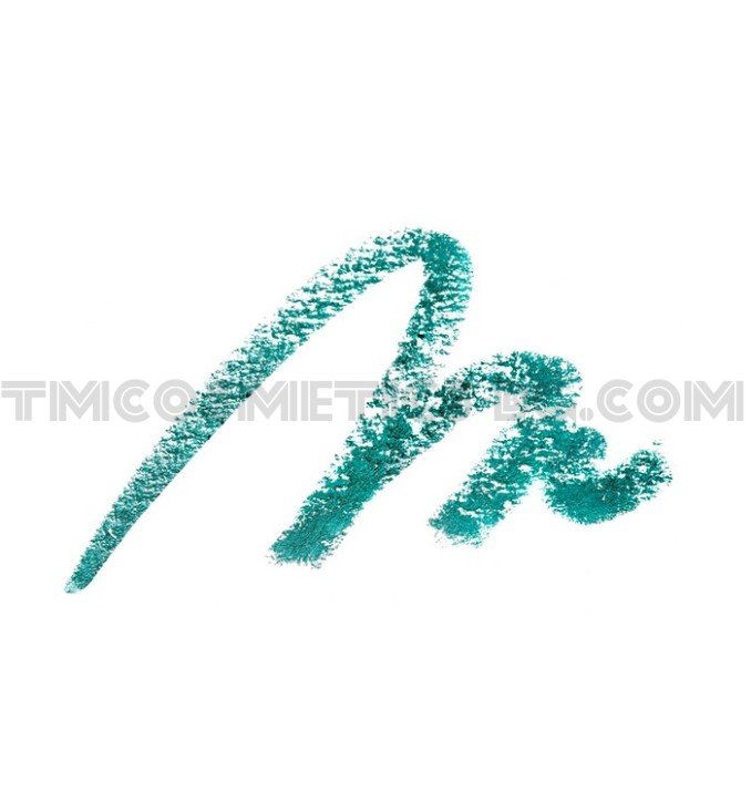 Flormar молив за очи 110