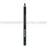 Flormar молив за очи 110