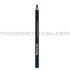 Flormar молив за очи 112