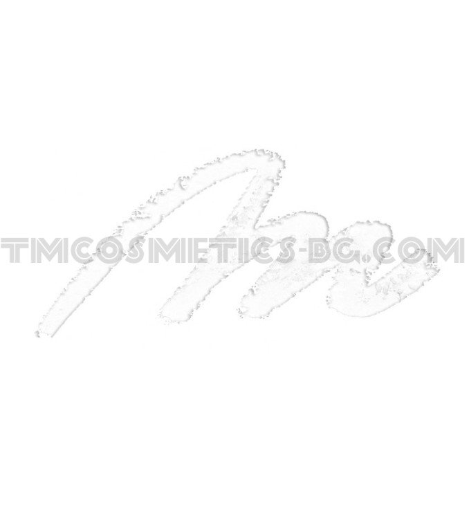 Flormar молив за очи 113