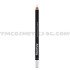 Flormar молив за очи 113