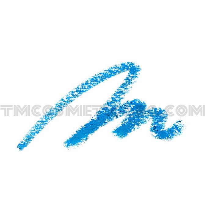 Flormar молив за очи 114