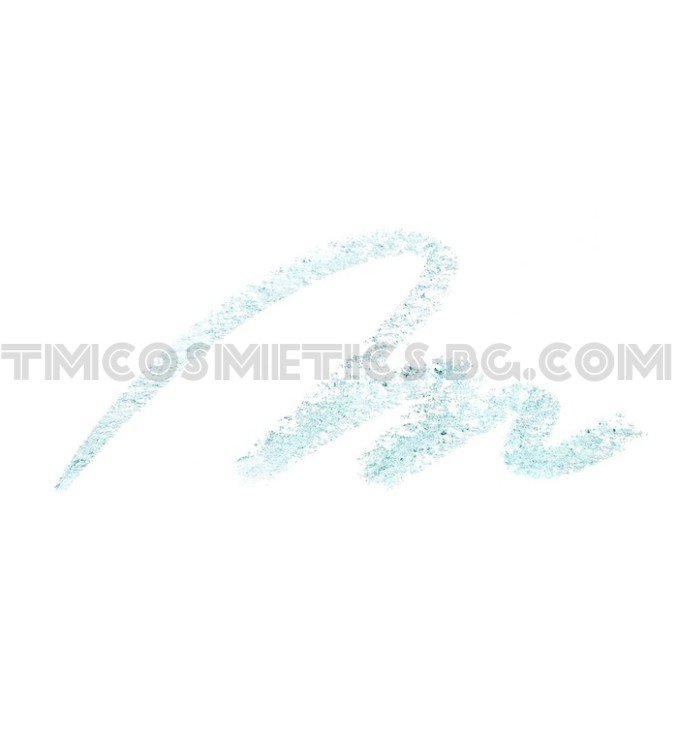 Flormar молив за очи 115
