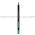 Flormar молив за очи 116