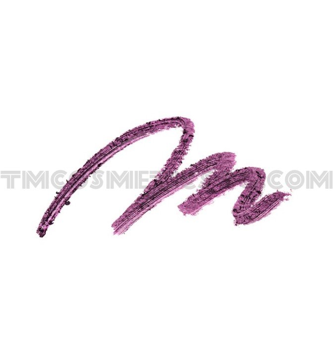 Flormar молив за очи 117