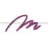 Flormar молив за очи 117