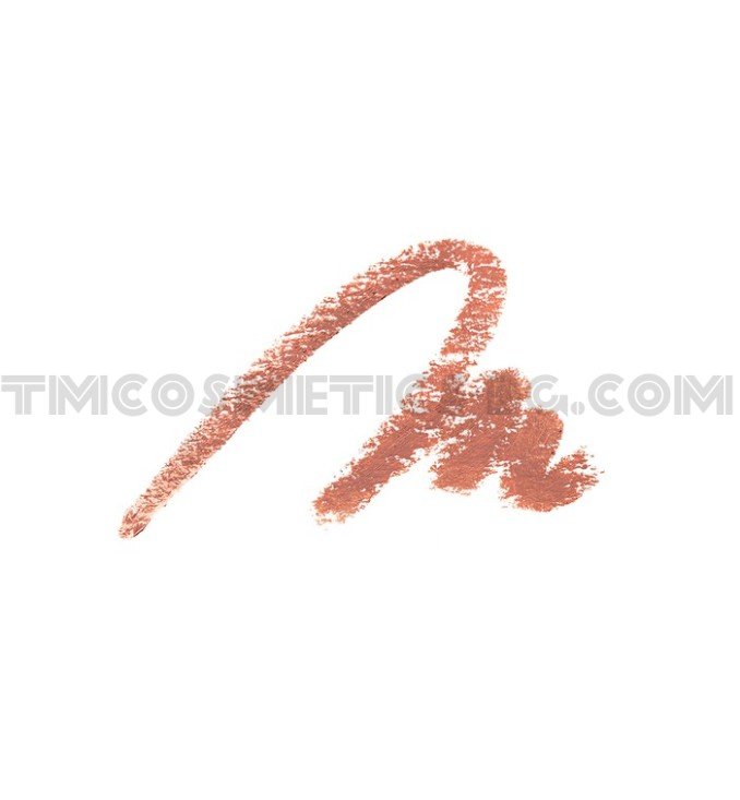 Flormar молив за устни 201