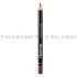 Flormar молив за устни 202