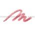 Flormar молив за устни 203 Flormar молив за устни 203