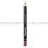Flormar молив за устни 203 Flormar молив за устни 203