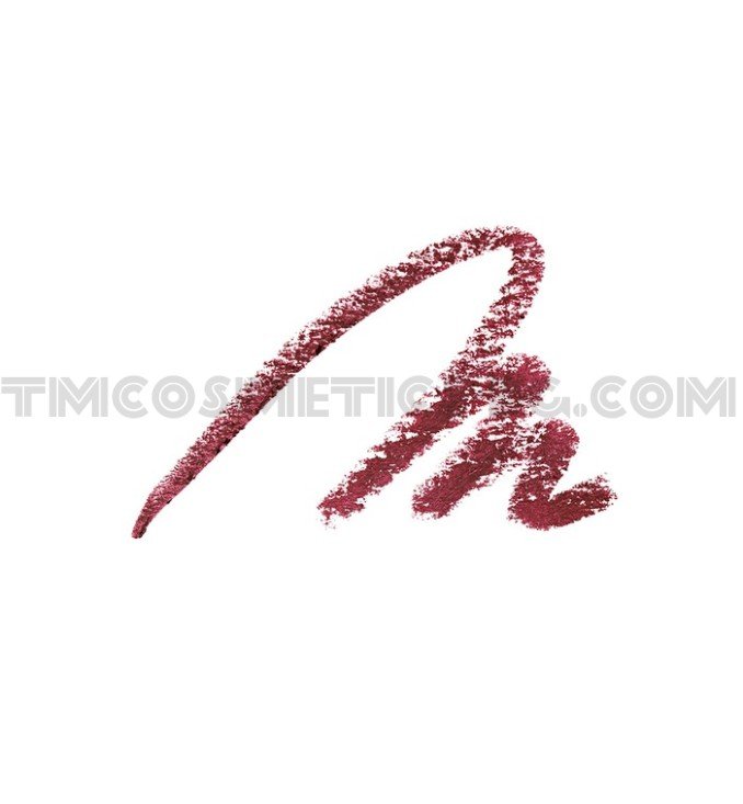 Flormar молив за устни 205 Flormar молив за устни 205