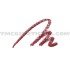 Flormar молив за устни 205 Flormar молив за устни 205
