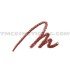 Flormar молив за устни 211 Flormar молив за устни 211