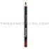 Flormar молив за устни 211 Flormar молив за устни 211