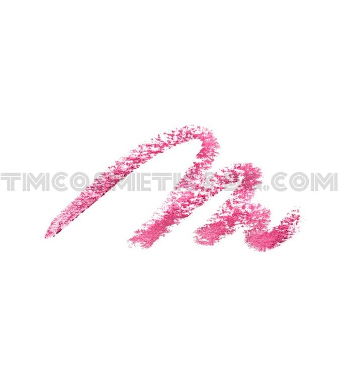 Flormar молив за устни 216 Flormar молив за устни 216