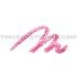 Flormar молив за устни 216 Flormar молив за устни 216