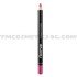 Flormar молив за устни 216 Flormar молив за устни 216