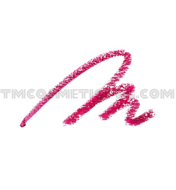 Flormar молив за устни 217