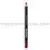 Flormar молив за устни 218