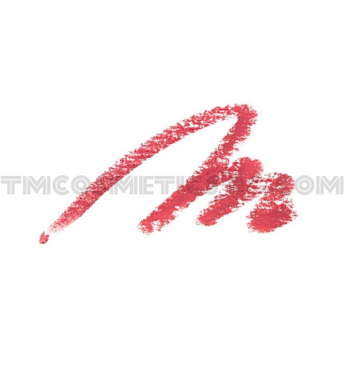 Flormar молив за устни 219 Flormar молив за устни 219