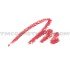 Flormar молив за устни 219 Flormar молив за устни 219
