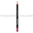 Flormar молив за устни 219 Flormar молив за устни 219