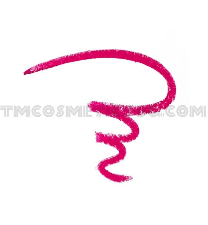 Flormar молив за устни 220 Flormar молив за устни 220