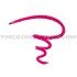 Flormar молив за устни 220 Flormar молив за устни 220
