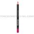 Flormar молив за устни 220 Flormar молив за устни 220