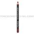 Flormar молив за устни 222 Flormar молив за устни 222