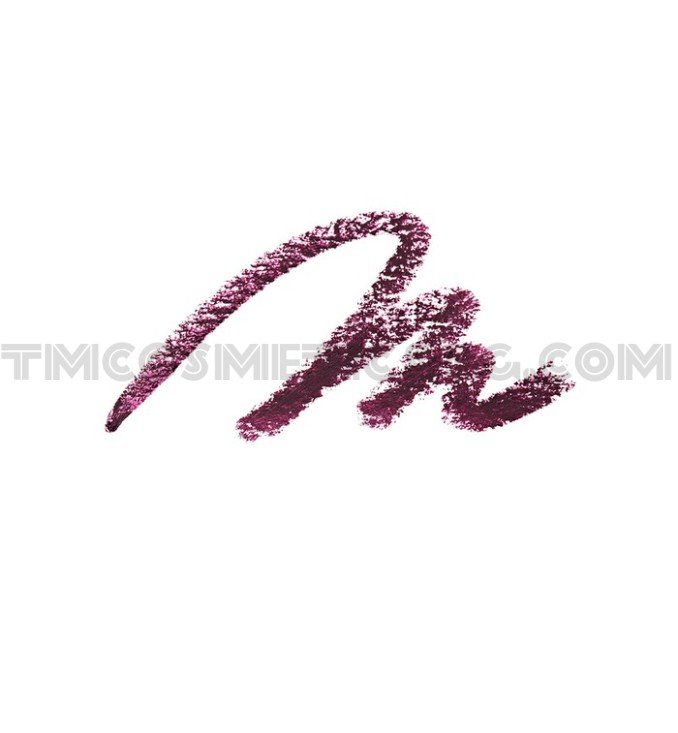 Flormar молив за устни 224 Flormar молив за устни 224