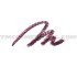 Flormar молив за устни 224 Flormar молив за устни 224