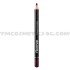 Flormar молив за устни 224 Flormar молив за устни 224