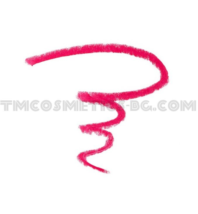 Flormar молив за устни 228 Flormar молив за устни 228