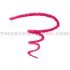 Flormar молив за устни 228 Flormar молив за устни 228