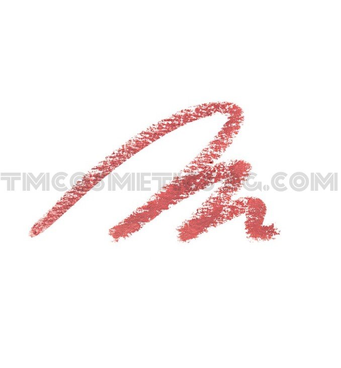 Flormar молив за устни 229