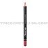 Flormar молив за устни 229