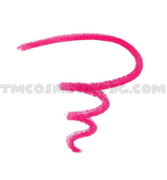 Flormar молив за устни 230 Flormar молив за устни 230
