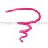 Flormar молив за устни 230 Flormar молив за устни 230