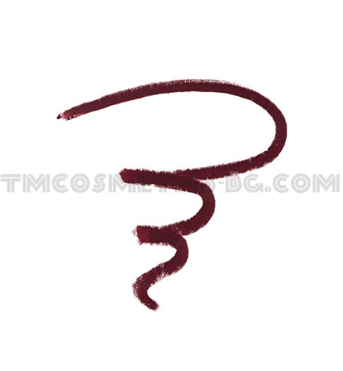 Flormar молив за устни 231 Flormar молив за устни 231