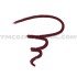 Flormar молив за устни 231 Flormar молив за устни 231