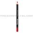 Flormar молив за устни 232