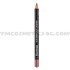 Flormar молив за устни 234