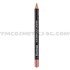 Flormar молив за устни 235