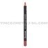 Flormar молив за устни 236